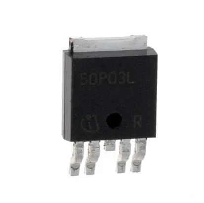 TLE42754D 1