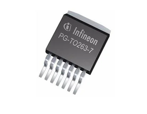 BTN8962TA 1