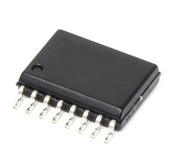 74HC595PW 1