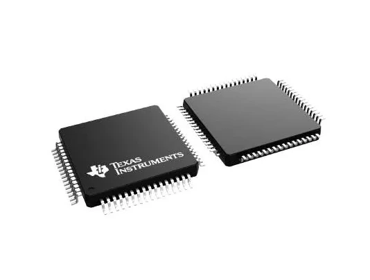 MSPM0G3507SPMR 1