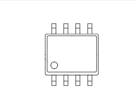 MPQ2019GN-AEC1 1