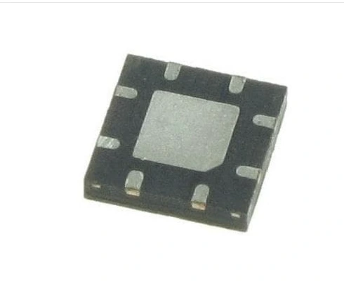 MPQ2013AGQ-AEC1-Z 1