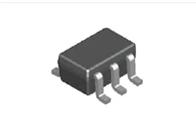 BTS7020-2EPA 1