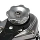 Safe to Use Lever Ratchet Hoist for Military Camp 4