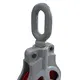 Durable Hand Chain Hoist Hand Chain Hoist Company 4