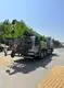 Praise Crane Lorry for Sale for Fisheries 2