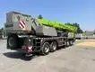 Praise Crane Lorry for Sale for Fisheries 3