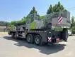 Praise Crane Lorry for Sale for Fisheries 5