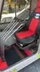 Praise Crane Lorry for Sale for Fisheries 6