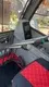 Praise Crane Lorry for Sale for Fisheries 7