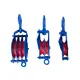 Reliable Snatch Block Pulley Snatch Block Pulley Company 4