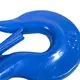 Reliable Snatch Block Pulley Snatch Block Pulley Company 6