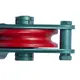 Reliable Snatch Block Pulley Snatch Block Pulley Company 3