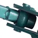 Reliable Snatch Block Pulley Snatch Block Pulley Company 2