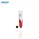 Bamboo Lip Gloss Tubes - - JIEXIN 3