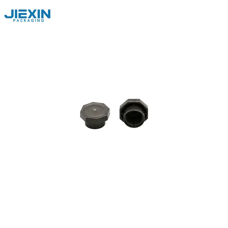 Bamboo Lip Gloss Tubes - - JIEXIN 2