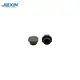 Bamboo Lip Gloss Tubes - - JIEXIN 2