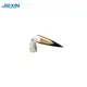 Hotcardboard Cosmetic Tubes JIEXIN Brand 3