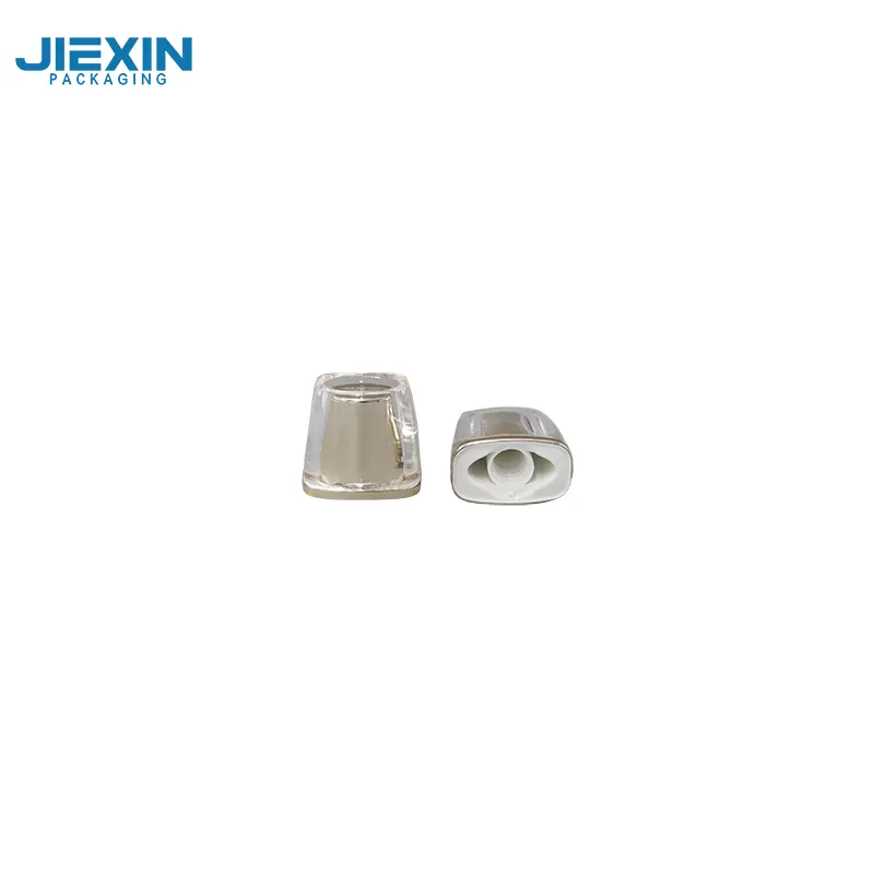 Hotcardboard Cosmetic Tubes JIEXIN Brand 2