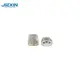Hotcardboard Cosmetic Tubes JIEXIN Brand 2