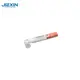 Shampoo in Tube JIEXIN Company 4