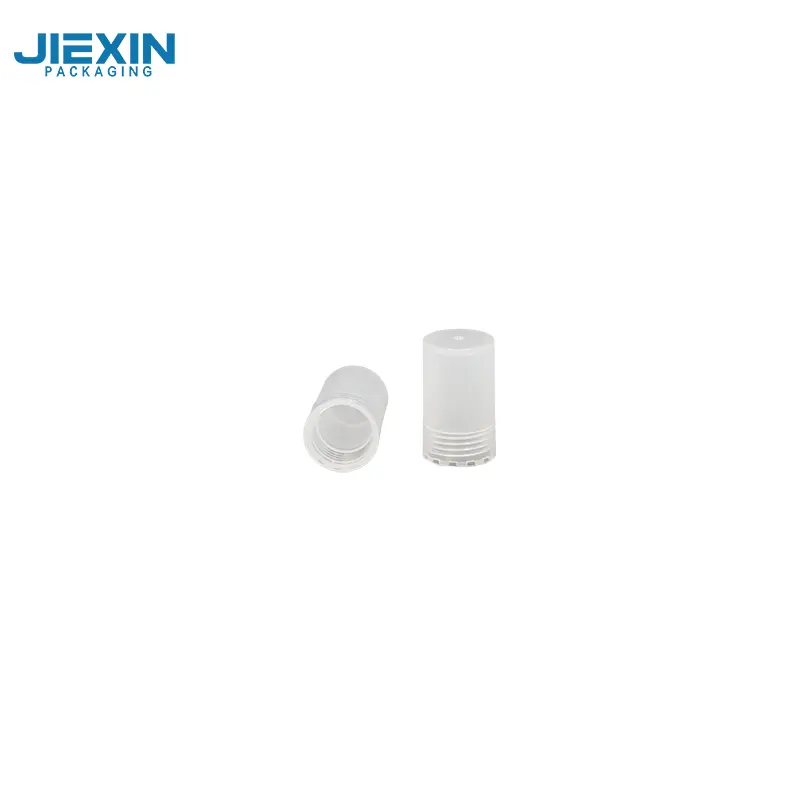 Shampoo in Tube JIEXIN Company 3
