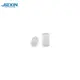 Shampoo in Tube JIEXIN Company 3
