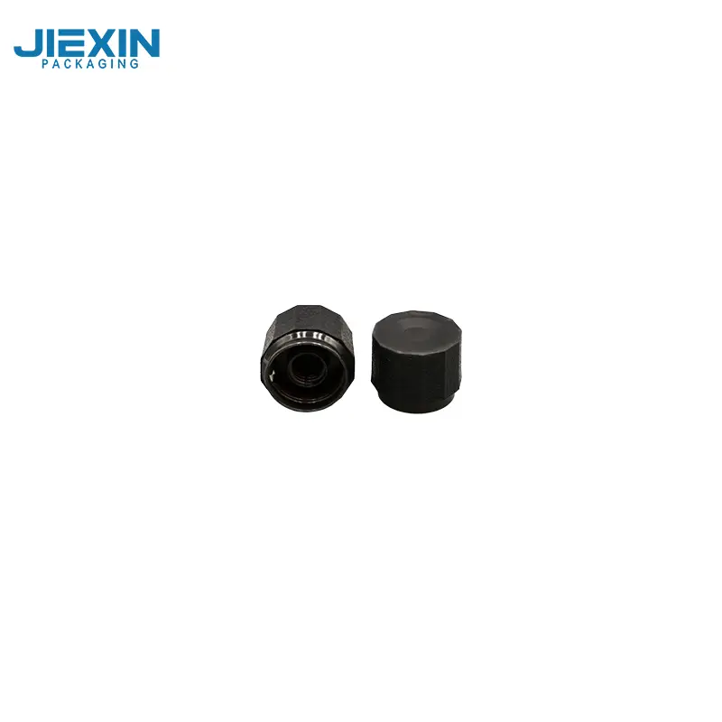 50ml Cosmetic Jars by JIEXIN 2