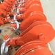 Bulk Chain Puller Price Supply for Hospital 5