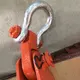 Bulk Chain Puller Price Supply for Hospital 4