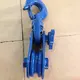 Bulk Chain Puller Price Supply for Hospital 3