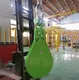 Bulk Chain Puller Price Supply for Hospital 2