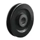 Lever Ratchet Hoist Eries 2