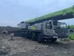 High End Machines Used in Oil Rigs Machines Used in Oil Rigs Company 2