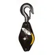 Hand Chain Block Factory Direct Supply for Wholesale 5