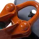 Durable Manual Chain Lift Price List 4