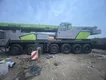 Оборудование для бурения скважин б/у Заказать сейчас 3