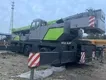 Оборудование для бурения скважин б/у Заказать сейчас 2