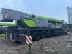 Оборудование для бурения скважин б/у Заказать сейчас 4