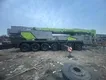 Оборудование для бурения скважин б/у Заказать сейчас 5