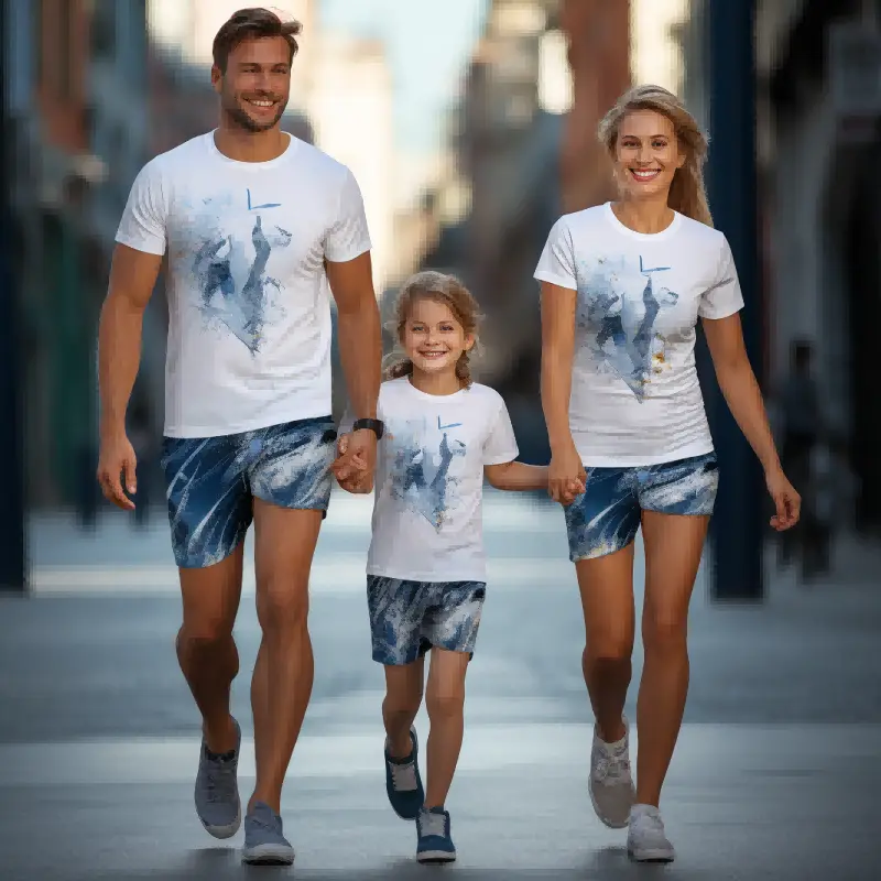 New Buy Running Clothes Buy Running Clothes Company 9