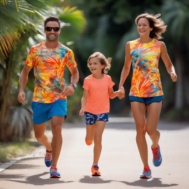 New Buy Running Clothes Buy Running Clothes Company 8