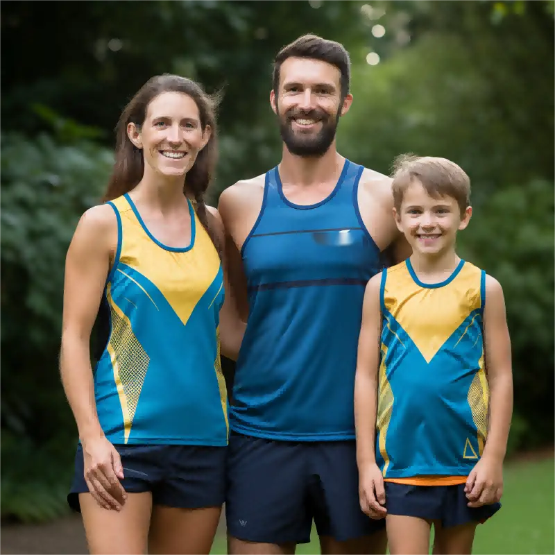 New Buy Running Clothes Buy Running Clothes Company 7