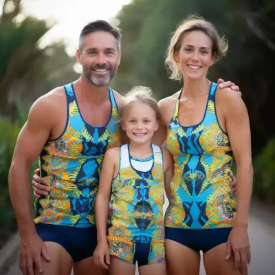 New Buy Running Clothes Buy Running Clothes Company 6