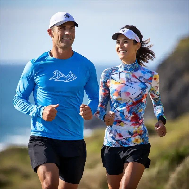 New Buy Running Clothes Buy Running Clothes Company 10