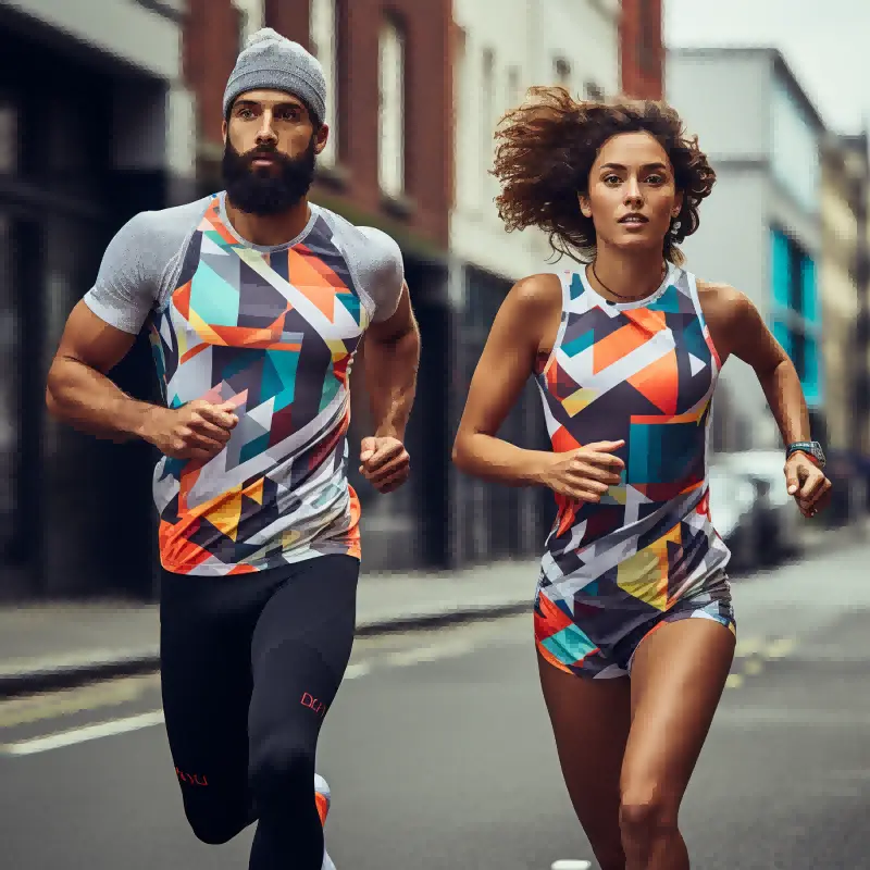 New Buy Running Clothes Buy Running Clothes Company 5