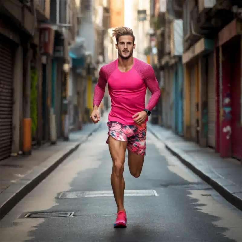 New Buy Running Clothes Buy Running Clothes Company 11