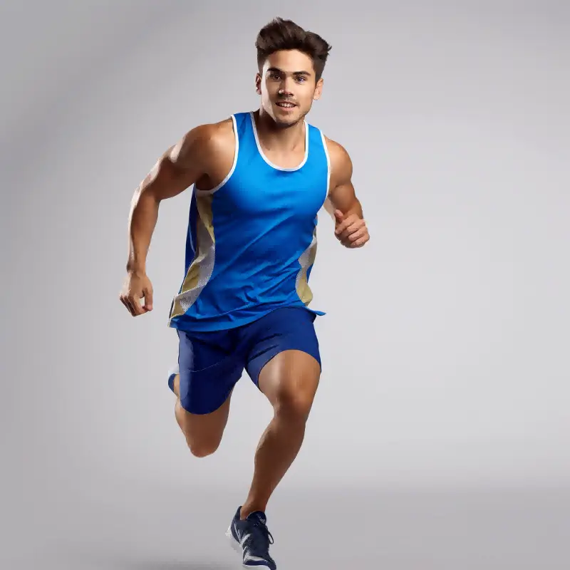 New Buy Running Clothes Buy Running Clothes Company 12