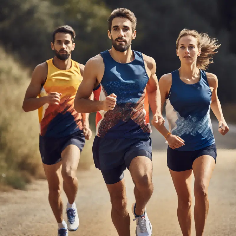 New Buy Running Clothes Buy Running Clothes Company 3