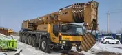 Best Valuecrane Lorry for Sale Fast Delivery 2